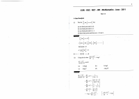 csir net solution-1-3-compressed.pdf